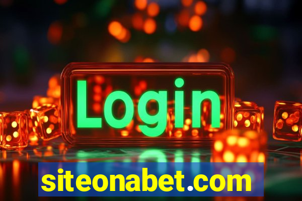 siteonabet.com