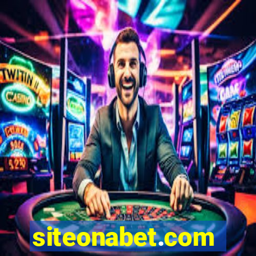 siteonabet.com