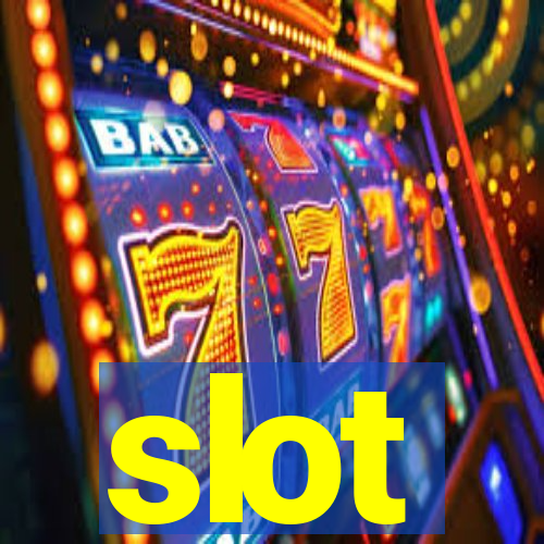 slot-22