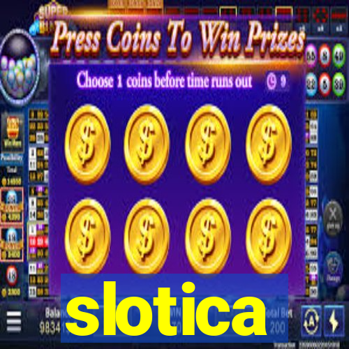 slotica