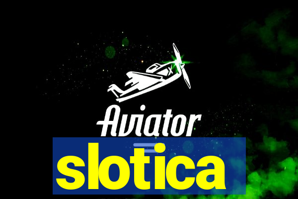 slotica