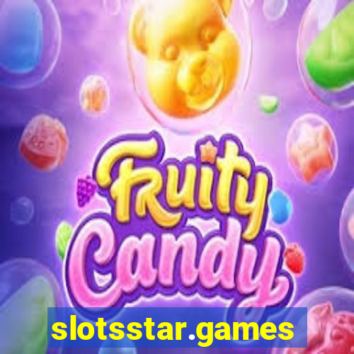 slotsstar.games