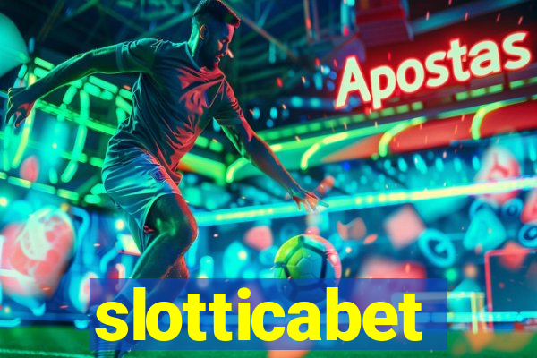 slotticabet