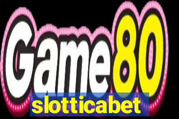 slotticabet