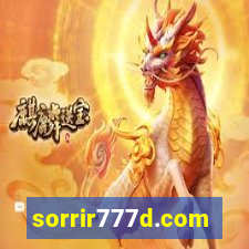 sorrir777d.com