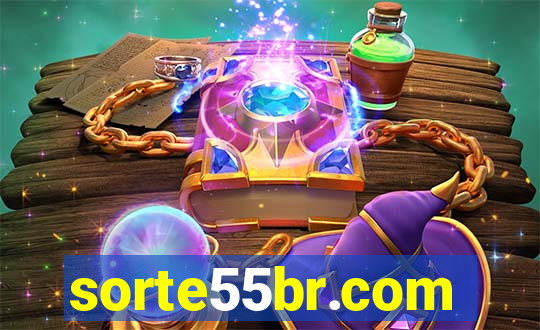 sorte55br.com