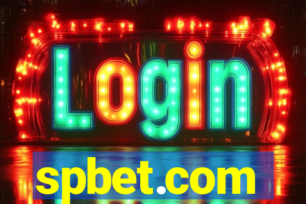 spbet.com