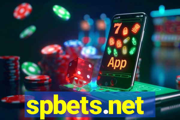 spbets.net