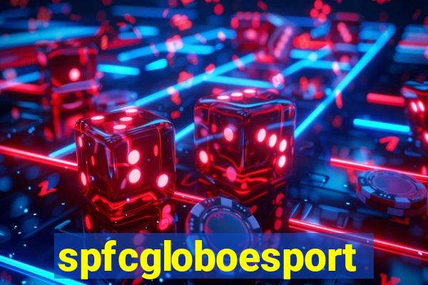 spfcgloboesporte