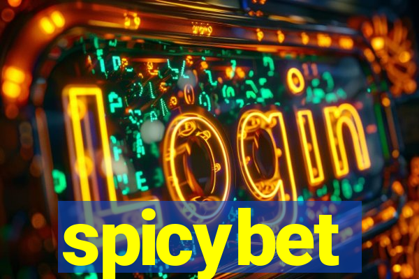 spicybet-5.com