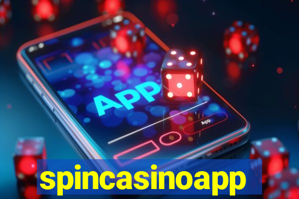 spincasinoapp