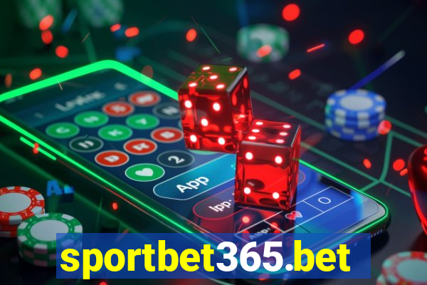 sportbet365.bet