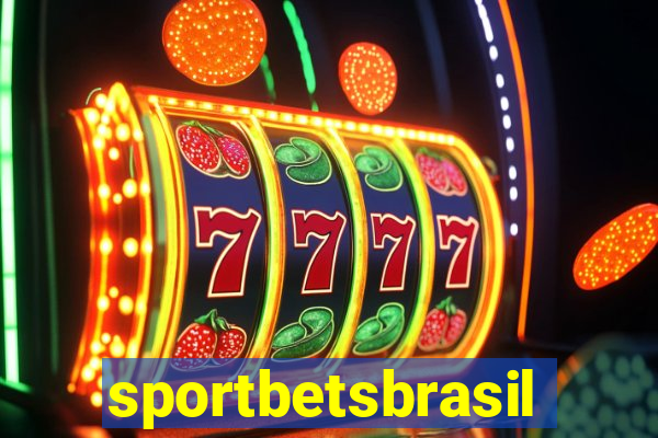 sportbetsbrasil