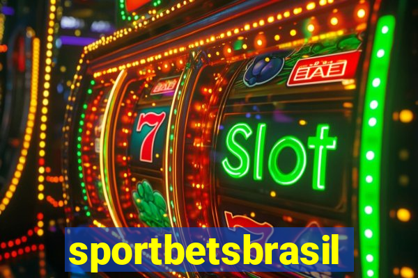 sportbetsbrasil