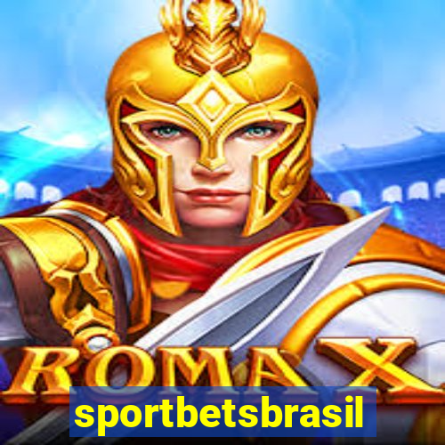 sportbetsbrasil