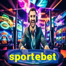 sportebet