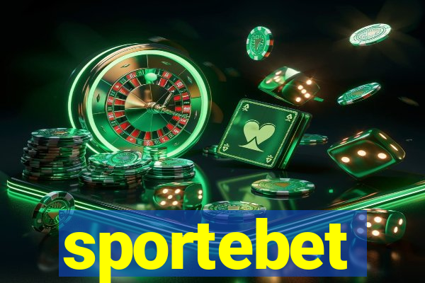 sportebet