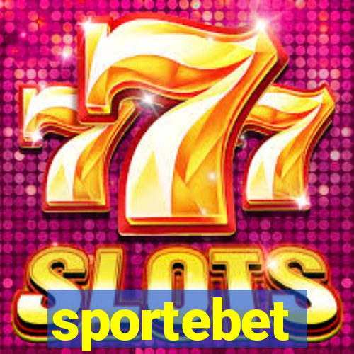 sportebet