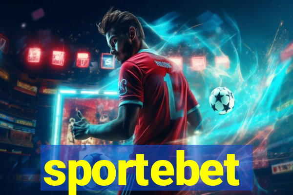 sportebet