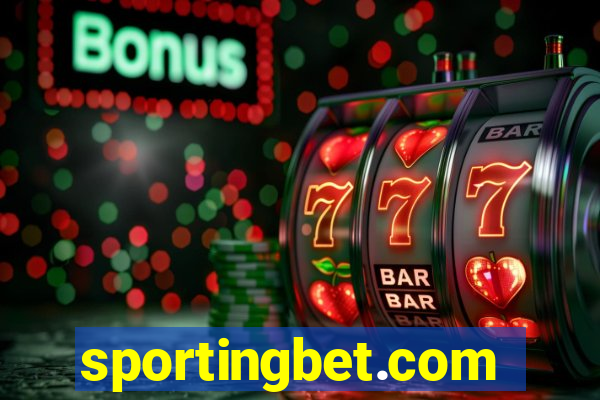 sportingbet.com