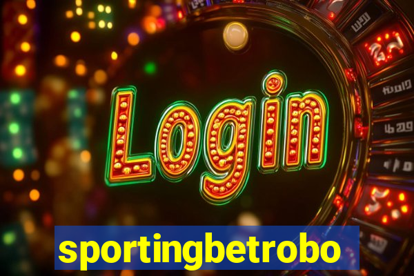 sportingbetrobo