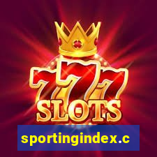 sportingindex.com