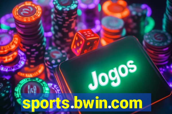 sports.bwin.com