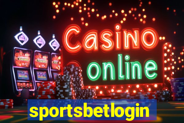 sportsbetlogin