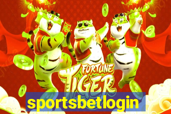 sportsbetlogin