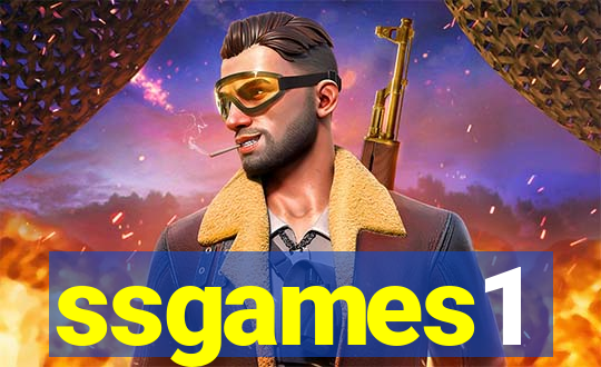 ssgames1