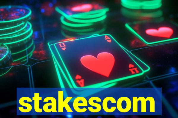 stakescom