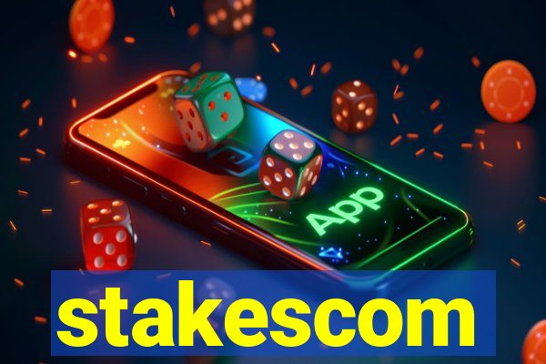 stakescom