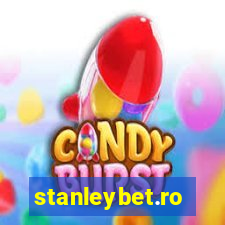 stanleybet.ro