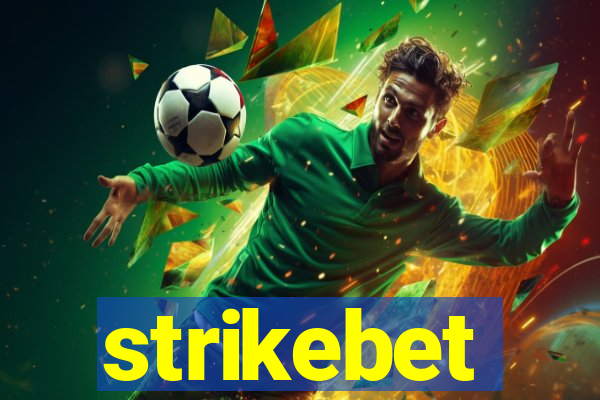 strikebet