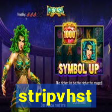 stripvhst