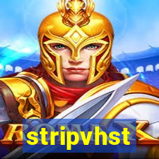 stripvhst