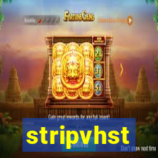 stripvhst