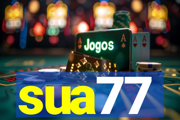 sua77