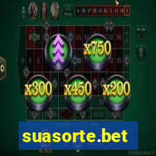 suasorte.bet