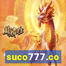 suco777.co