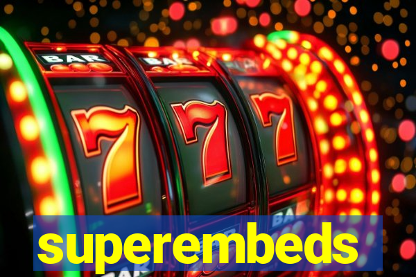 superembeds