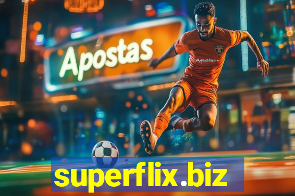 superflix.biz