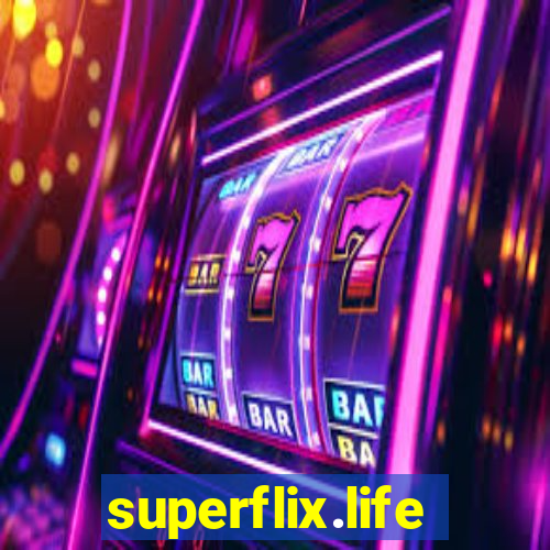 superflix.life