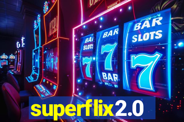 superflix2.0