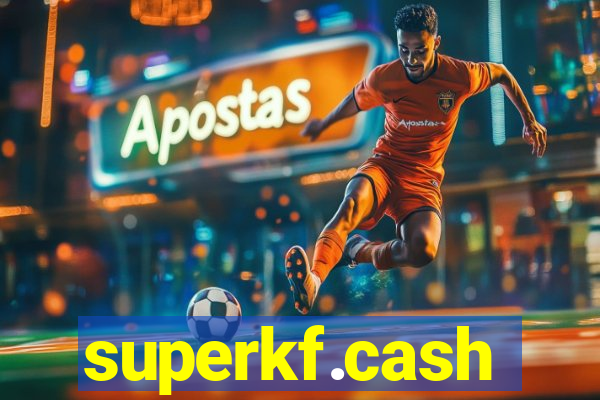 superkf.cash