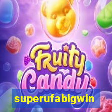 superufabigwin