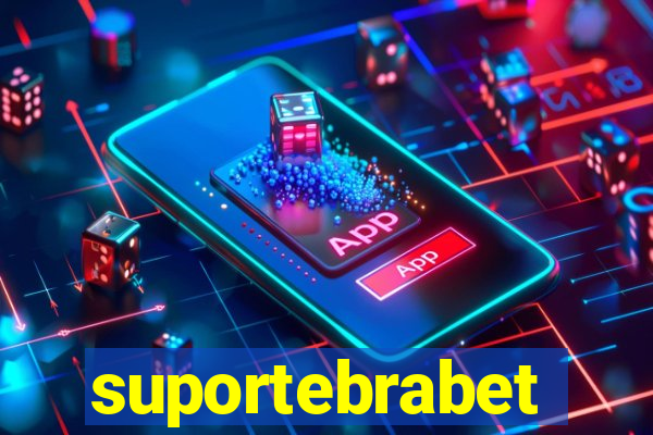 suportebrabet