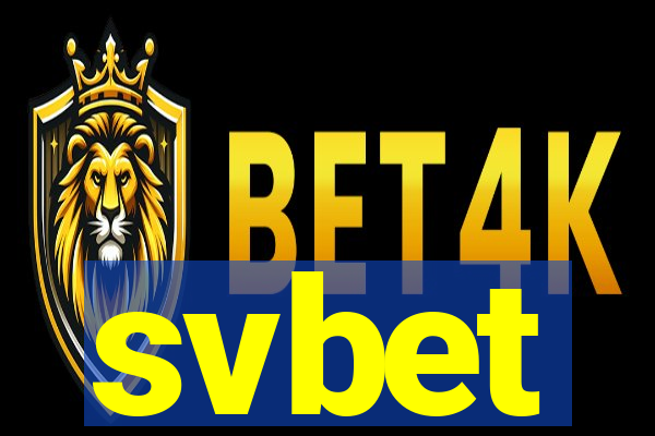 svbet