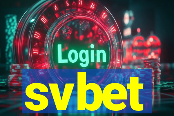 svbet