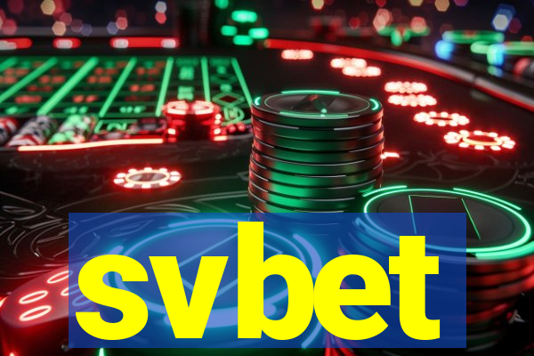 svbet